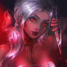 Guest_Lune112937