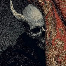 Guest_PandaBlack