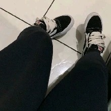 avpic
