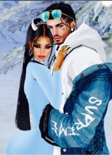 Guest_LunaNova4