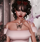 Guest_Angel830218