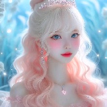 Guest_MiMi737697