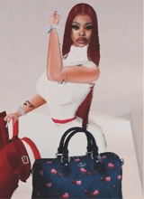 Guest_Nishathabratt