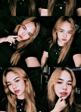 Guest_CrazyQuin