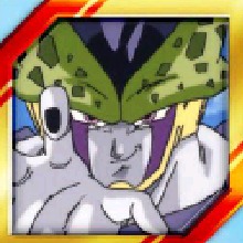 Guest_MaxSteel3