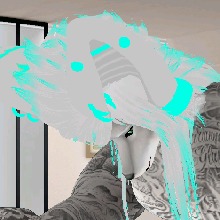 Guest_UwUwolf1