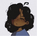 Guest_Jade109118