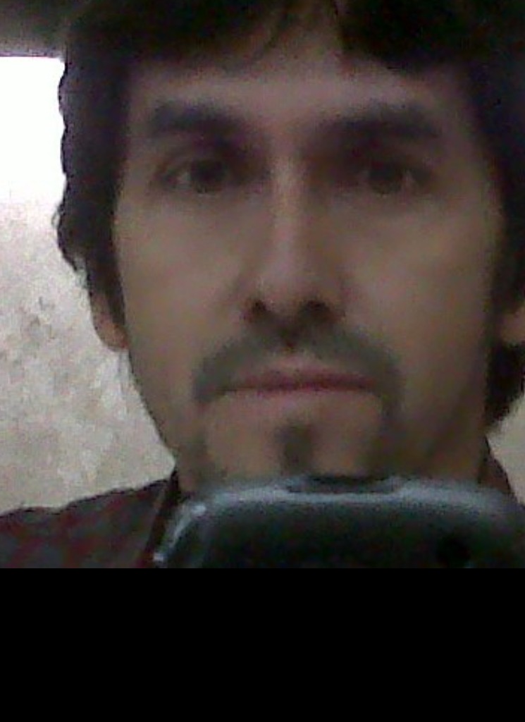 Guest_tauror
