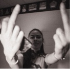 Guest_amirakjuana