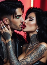 Guest_Leila31261