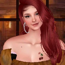 RubySmity