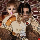 JamalRichardRoyalty