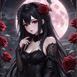MrsGrastaNightingale
