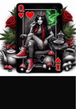 MrsSaraClarke