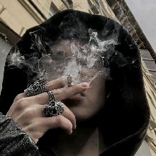 Borop