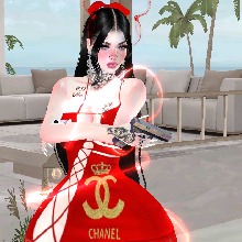 Joyce893784