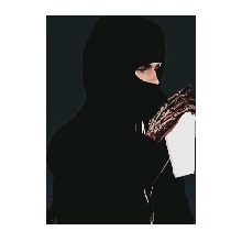 Guest_UnkleB