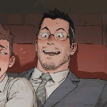 Guest_DRACUL4