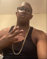 DJRARRI904