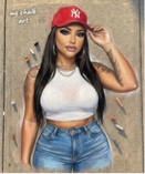 vanessabooski