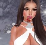 vanessabooski