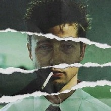 Guest_Lipex8