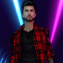 Guest_Lobo667179
