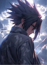 Guest_Kai955439