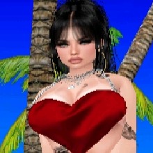 immagine avatar