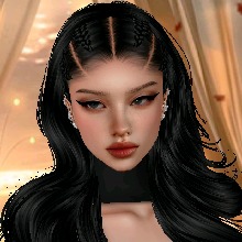 صورة الـavatar
