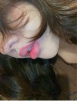 Guest_ValerieOrdoez