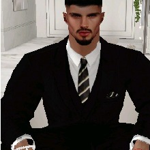 Guest_comebct77