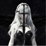 xMoirae