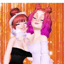 Guest_MagaliSouza2