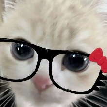 Guest_Rubyyyy1