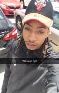 Guest_KingBilly1014