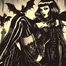 Guest_Girlprinces