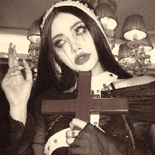 صورة الـavatar