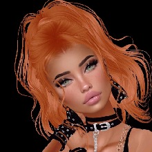 Missy137983