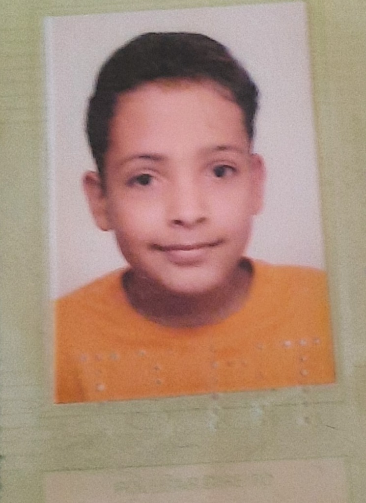Guest_JosBalbinoDeBarros5