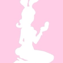 Guest_bubblybun