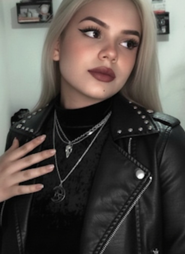SoledadSadik
