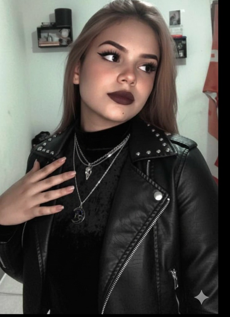 SoledadSadik