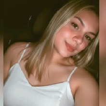 SoledadSadik