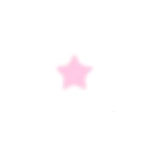 Guest_hiaiaua