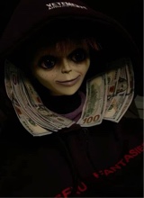 Guest_draco570903