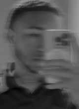 AdrianTurbi