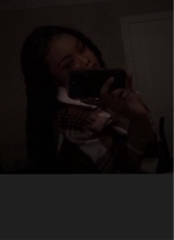 Guest_Shay397487