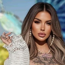 DANIELADECARDENAS