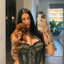 Guest_Mciinha